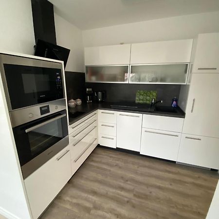 Gästehaus und Ferienwohnung Bächle Bad Peterstal-Griesbach Exterior foto